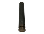 N217846 — PIN — image 2