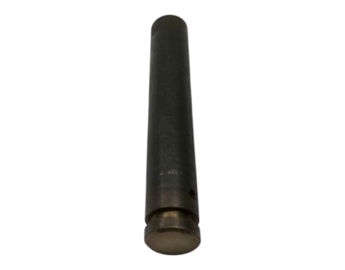 N217846 — PIN — image 2