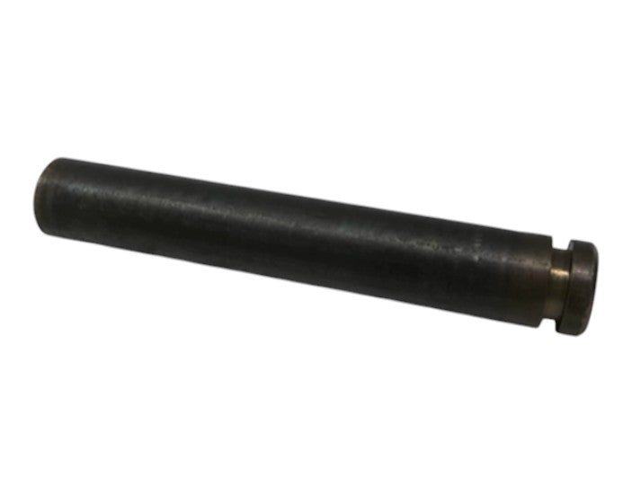 N217846 — PIN — image 3