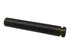 N217846 — PIN — image 3