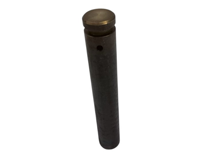 N217846 — PIN — image 4
