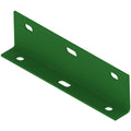 N218298: Fits John Deere N218298 Angle – Genuine OEM