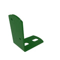 N218369: Fits John Deere N218369 Acremeter Mount Bracket – Genuine OEM