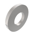 N218377: Fits John Deere N218377 Washer – Genuine OEM