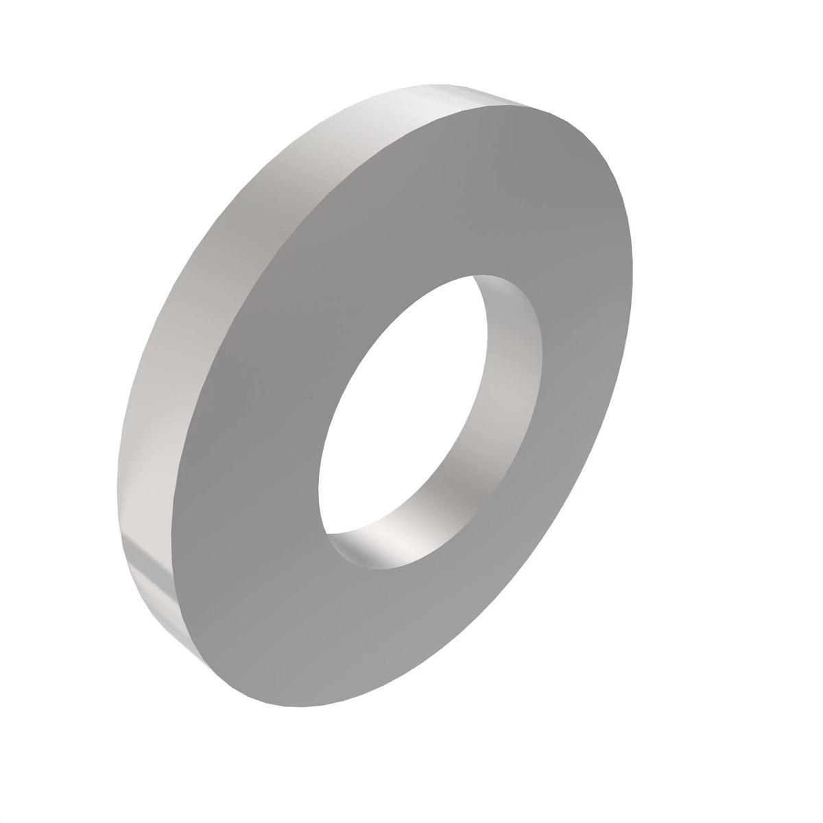 N218377: Fits John Deere N218377 Washer – Genuine OEM