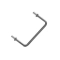 N219895: Fits John Deere N219895 Handle – Genuine OEM