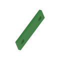 N219912: Fits John Deere N219912 Strap – Genuine OEM