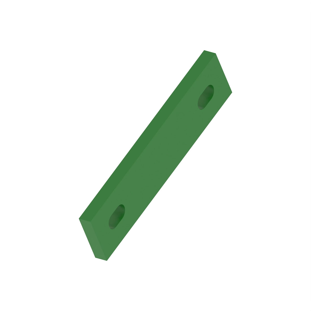 N219912: Fits John Deere N219912 Strap – Genuine OEM