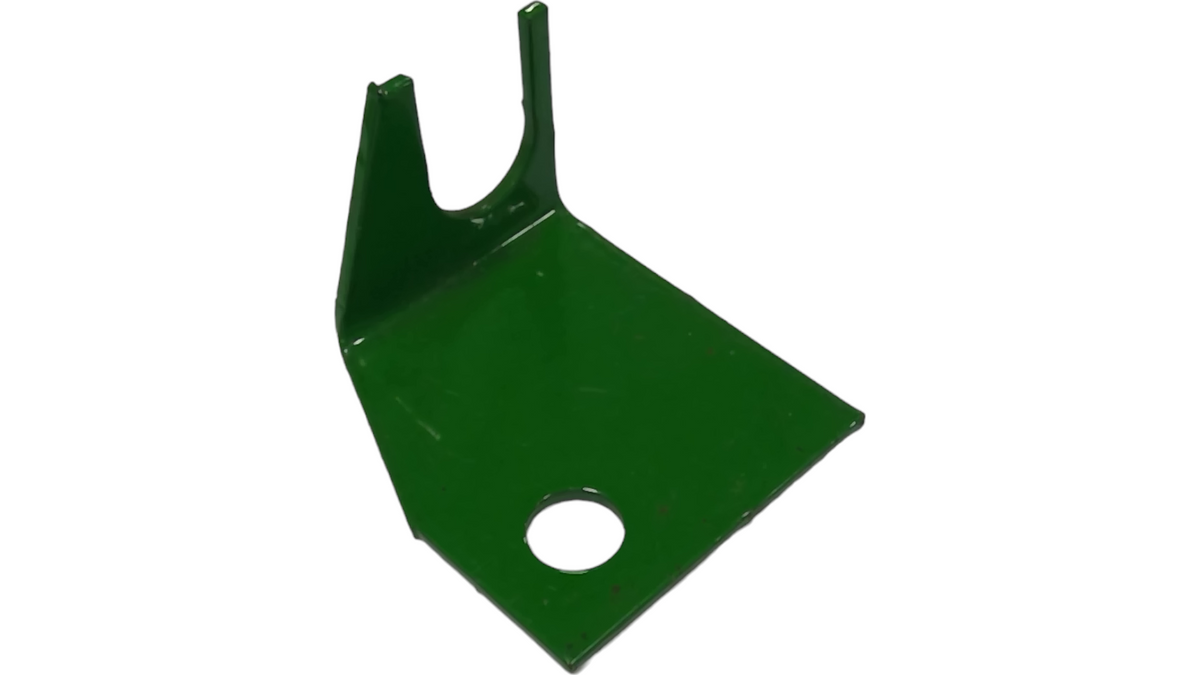 N220863: N220863 — SUPPORT - C.A. SENSOR