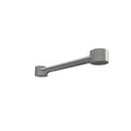 N221252: Fits John Deere N221252 Strap – Genuine OEM