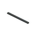 N221372: Fits John Deere N221372 Isolator – Genuine OEM