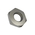 N223292: Fits John Deere N223292 Hexagonal Nut, 12.7 mm (1/2") – Genuine OEM