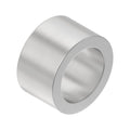N223401: Fits John Deere N223401 Auger Motor Spacer – Genuine OEM