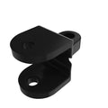 N230977: Fits John Deere N230977 Clamp – Genuine OEM