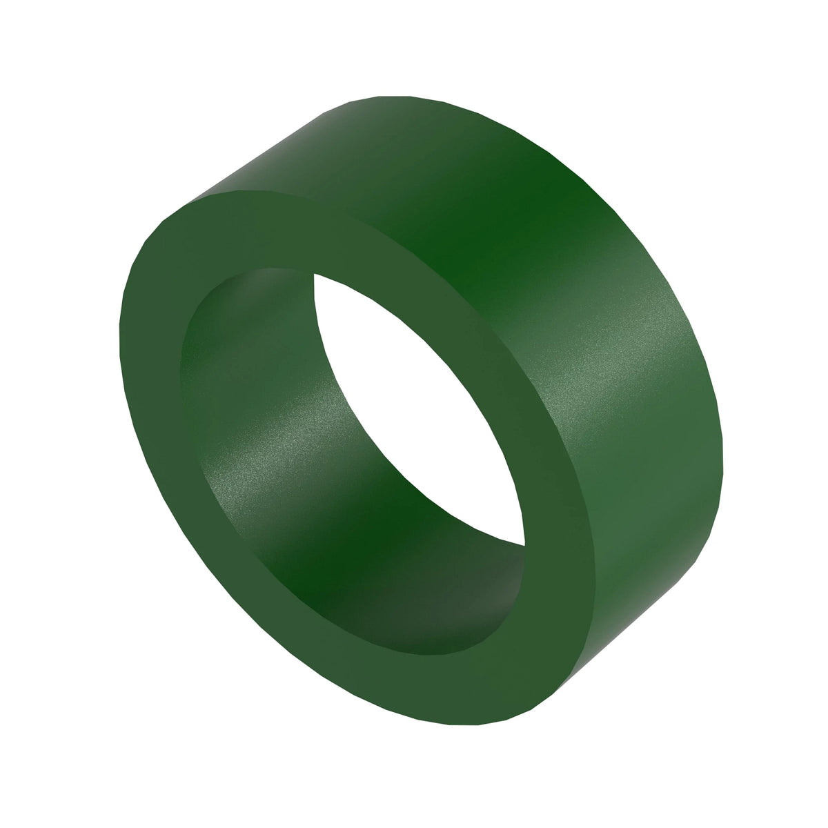 N231201: Fits John Deere N231201 Plain Bushing – Genuine OEM