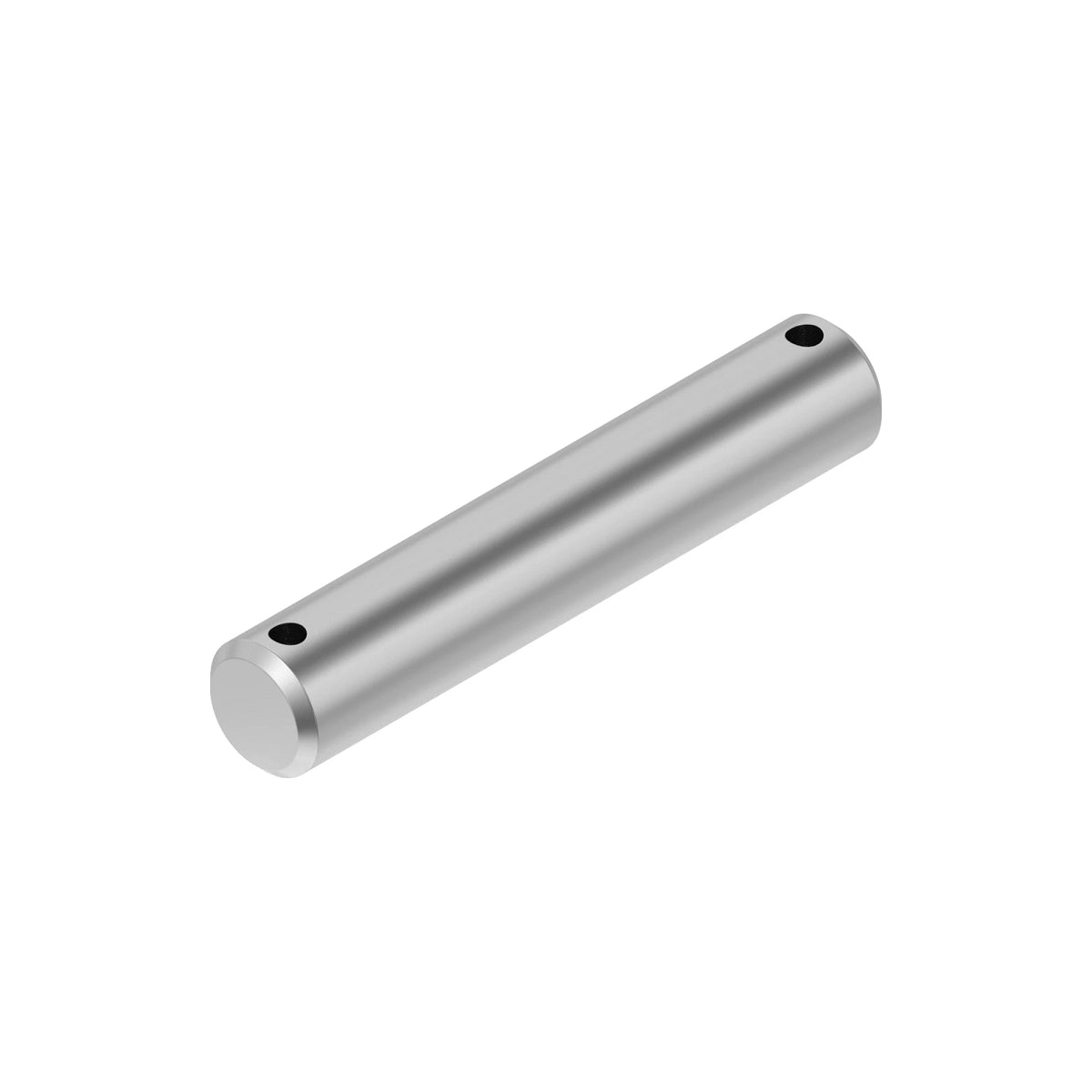 N231208: Fits John Deere N231208 Pin Fastener – Genuine OEM