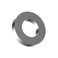 N231749: N231749: Round Hole Washer