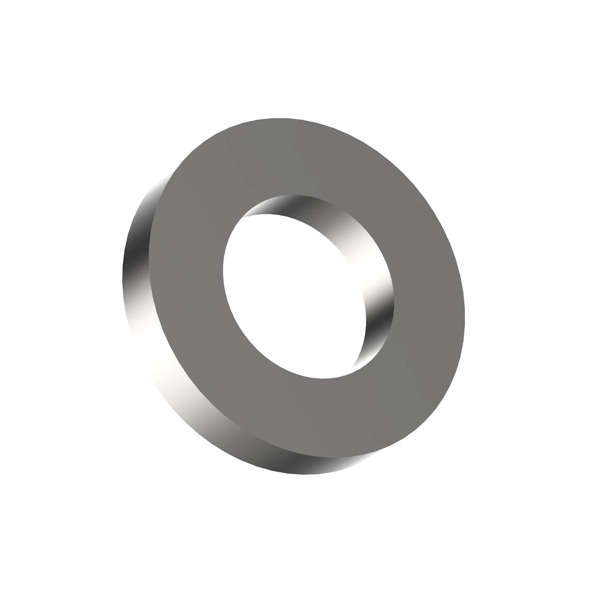 N231749: N231749: Round Hole Washer
