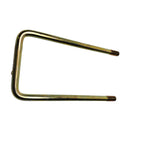 N231768: N231768 — U-BOLT