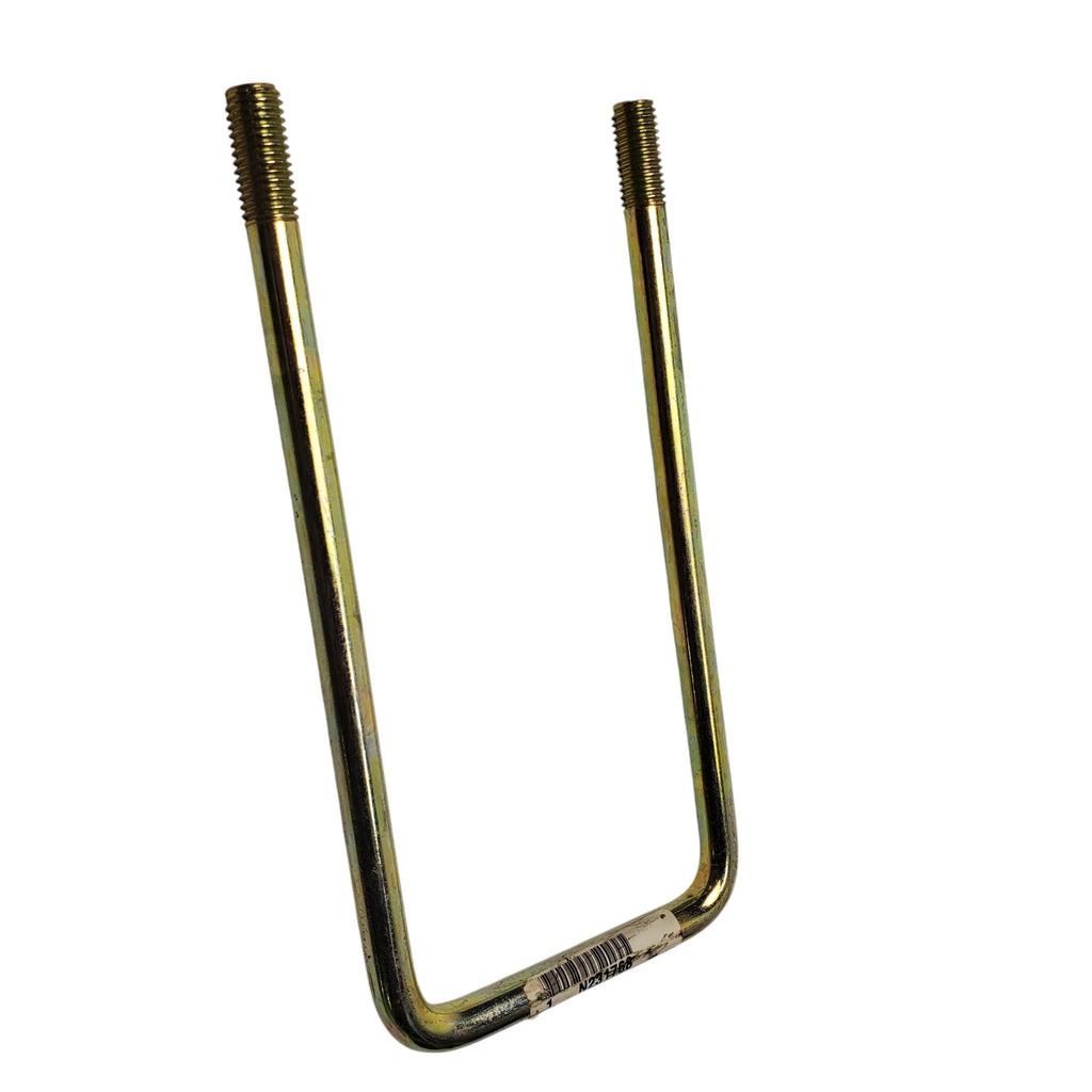 N231768 — U-BOLT — image 2