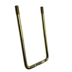 N231768 — U-BOLT — image 2
