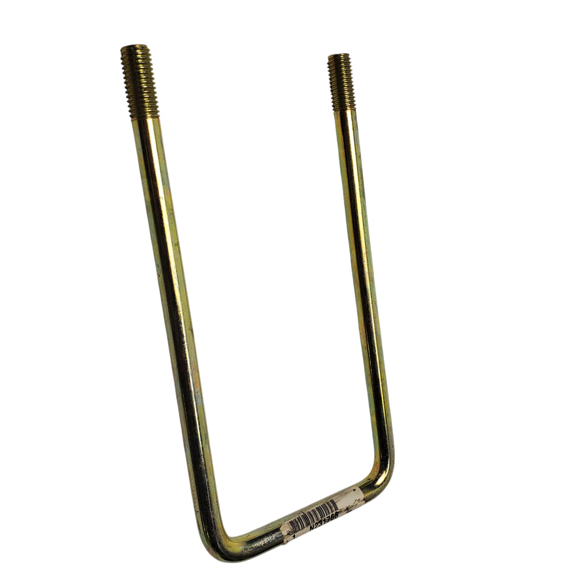 N231768 — U-BOLT — image 2