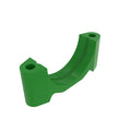 N232173: Fits John Deere N232173 Bearing Cap – Genuine OEM