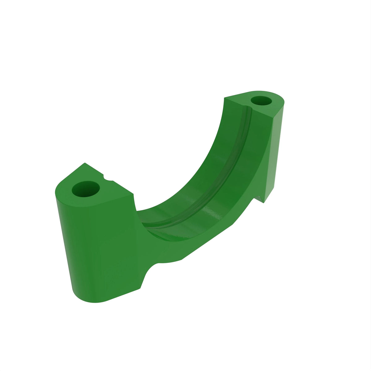 N232173: Fits John Deere N232173 Bearing Cap – Genuine OEM