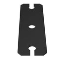 N232428: Fits John Deere N232428 Lamp Bracket Strap – Genuine OEM