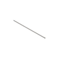 N232954: Fits John Deere N232954 Height Sensor Rod – Genuine OEM