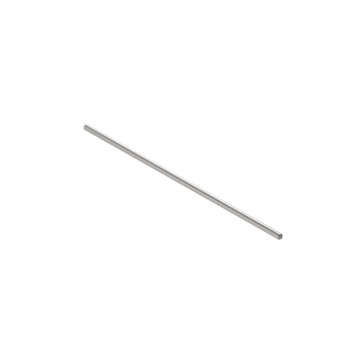 N232954: Fits John Deere N232954 Height Sensor Rod – Genuine OEM