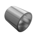 N233064: Fits John Deere N233064 Plain Spacer – Genuine OEM