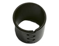 N233428: N233428 — BUSHING