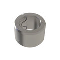 N233538: Fits John Deere N233538 Bushing – Genuine OEM