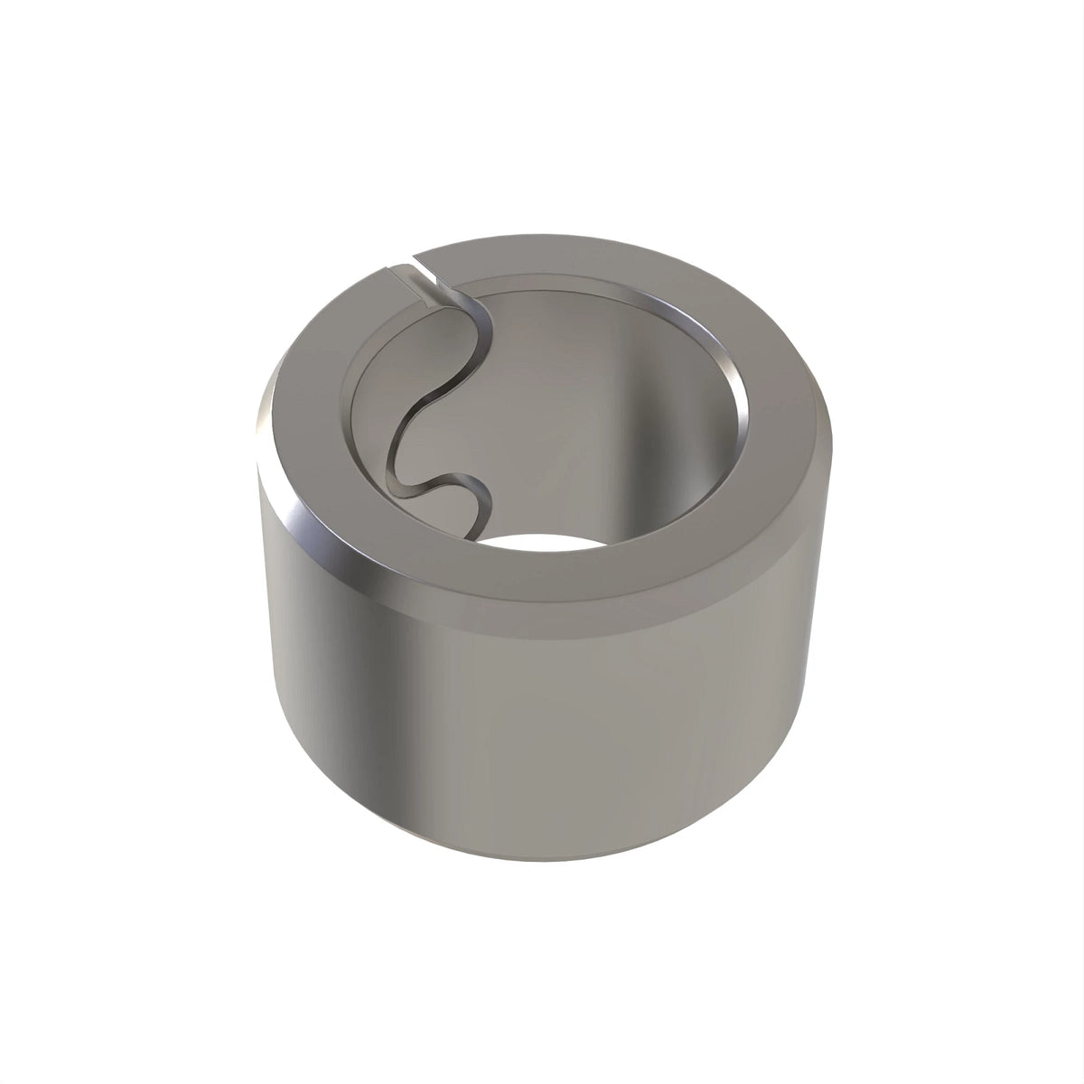 N233538: Fits John Deere N233538 Bushing – Genuine OEM