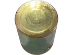 N233657 — SPACER — image 2