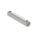 N233905: Fits John Deere N233905 Drilled Pin Fastener – Genuine OEM