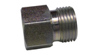 N234527: N234527 — ADAPTER FITTING