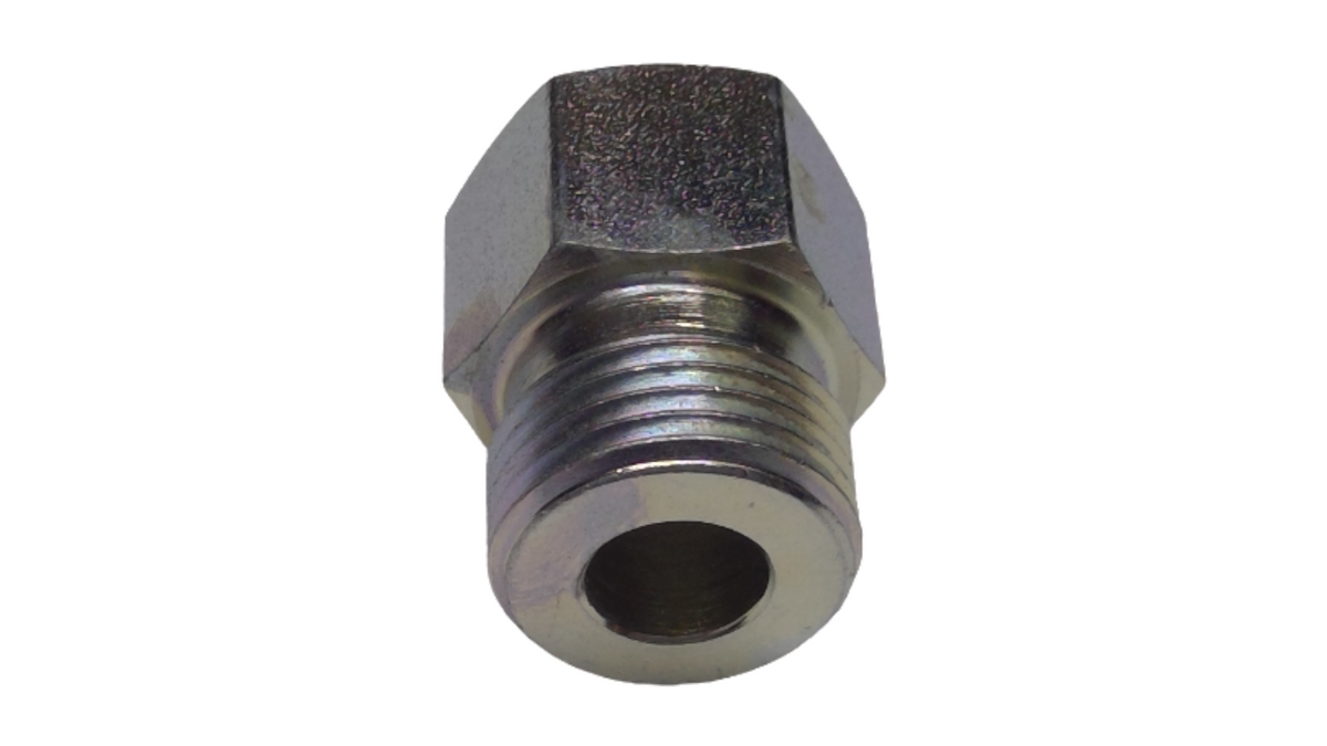 N234527 — ADAPTER FITTING — image 3