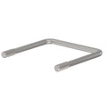 N234741: Fits John Deere N234741 U-Bolt, 5" X 7" – Genuine OEM
