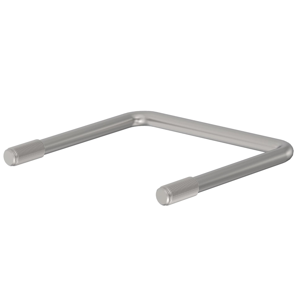 N234741: Fits John Deere N234741 U-Bolt, 5" X 7" – Genuine OEM