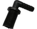 N234839: N234839 — ELBOW FITTING