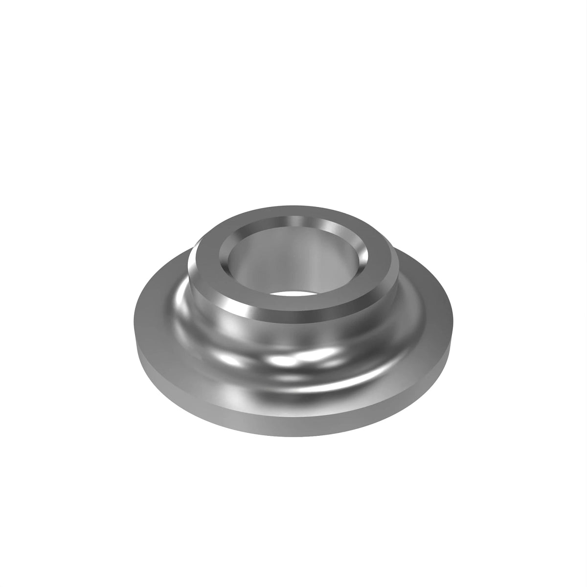 N236413: Fits John Deere N236413 Eyebolt Plug – Genuine OEM