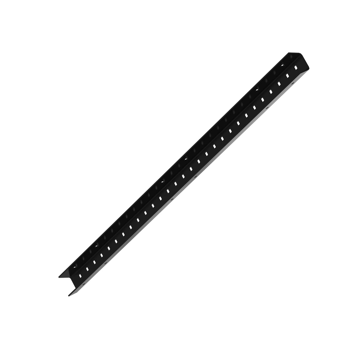 N236555: Fits John Deere N236555 Tine Tooth Harrow Channel – Genuine OEM