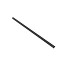 N236557: Fits John Deere N236557 Tine Bars Channel – Genuine OEM