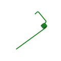 N236748: Fits John Deere N236748 Extension Spring – Genuine OEM