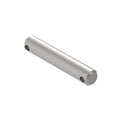 N236902: Fits John Deere N236902 Drilled Pin Fastener – Genuine OEM