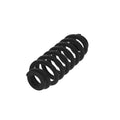N236977: Fits John Deere N236977 Compression Spring – Genuine OEM