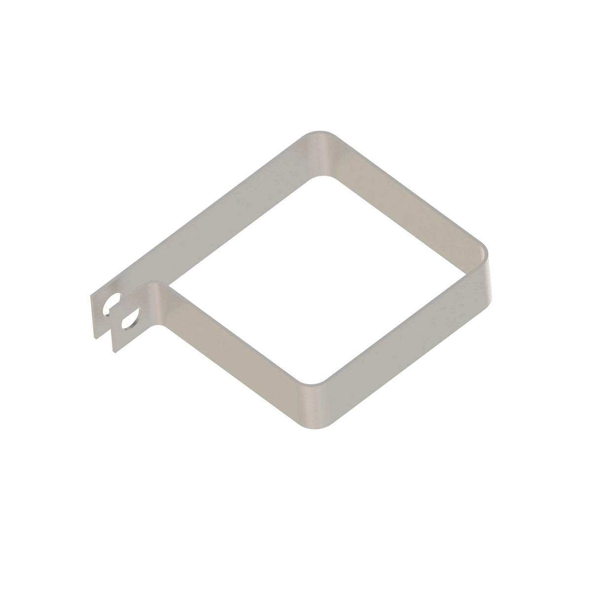 N237231: Fits John Deere N237231 Clevis – Genuine OEM