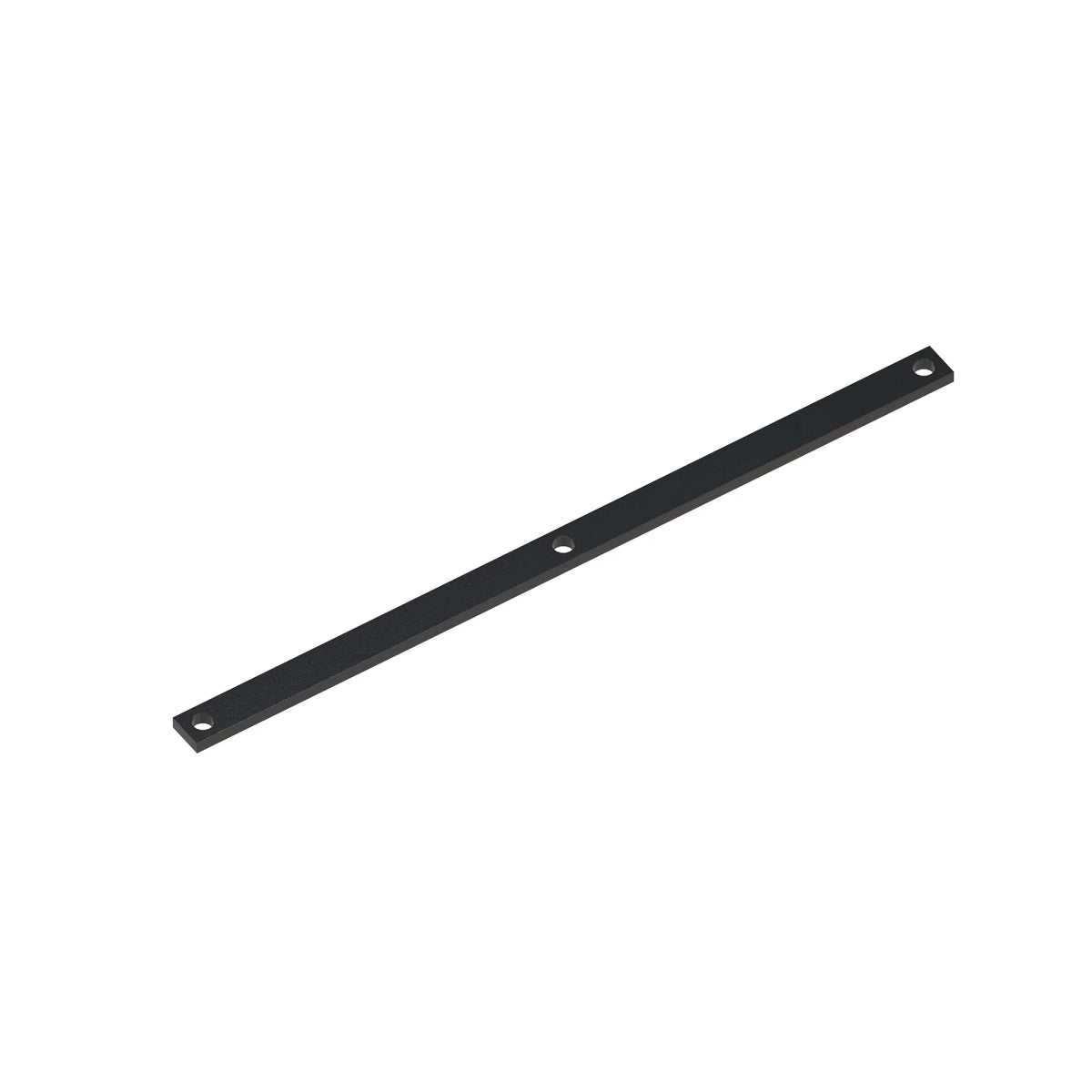 N237269: Fits John Deere N237269 Harrow Strap – Genuine OEM